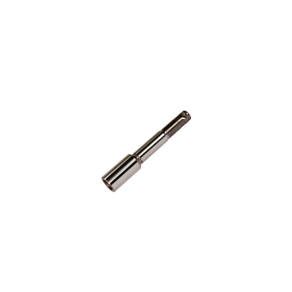Bedford Precision Piston Rod - Little Pro, Power Pup for Airlessco